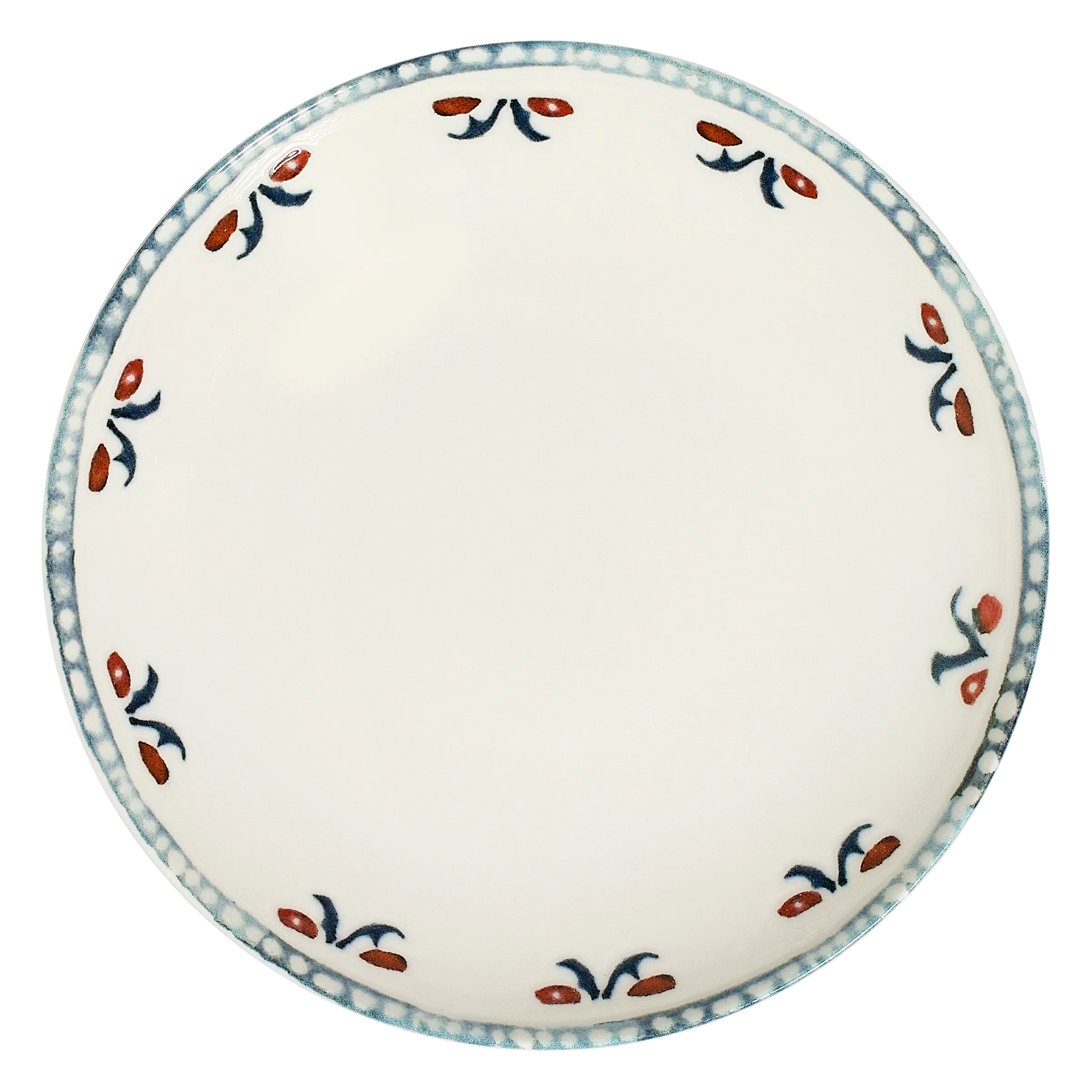 Yemek Setleri