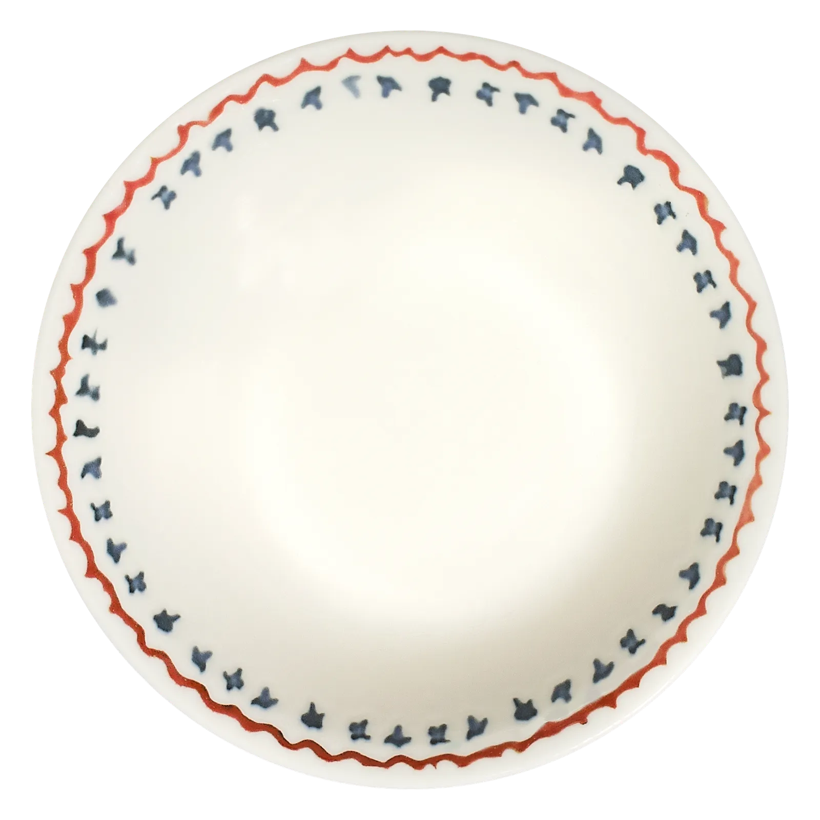 Alatu Chic, Alatu Chic Schale 16 cm