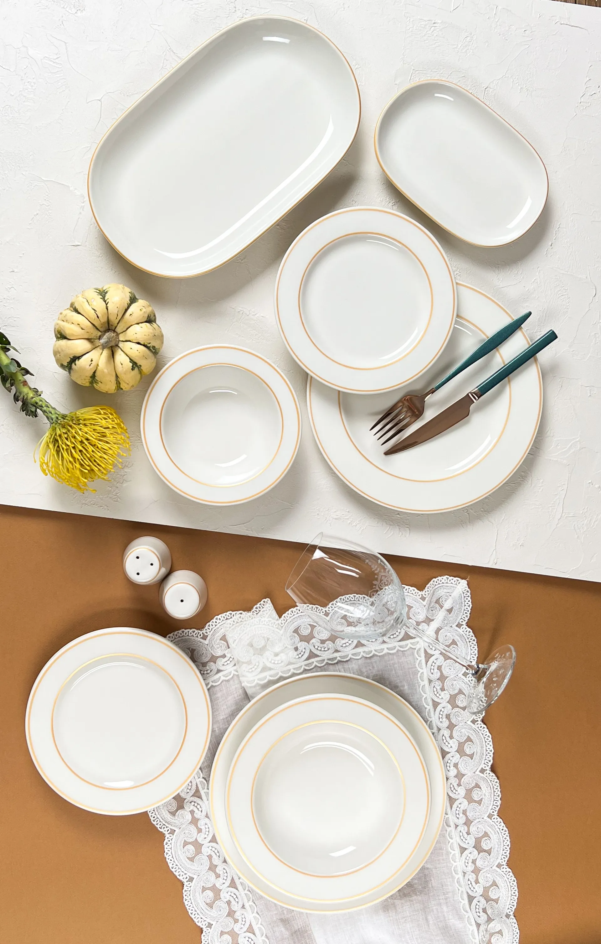 Bonsai, sofrada