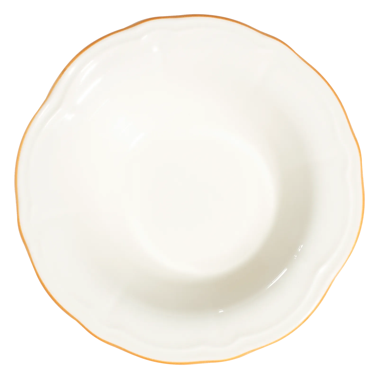Fulya, Goldnetz Fulya Schale 16 cm