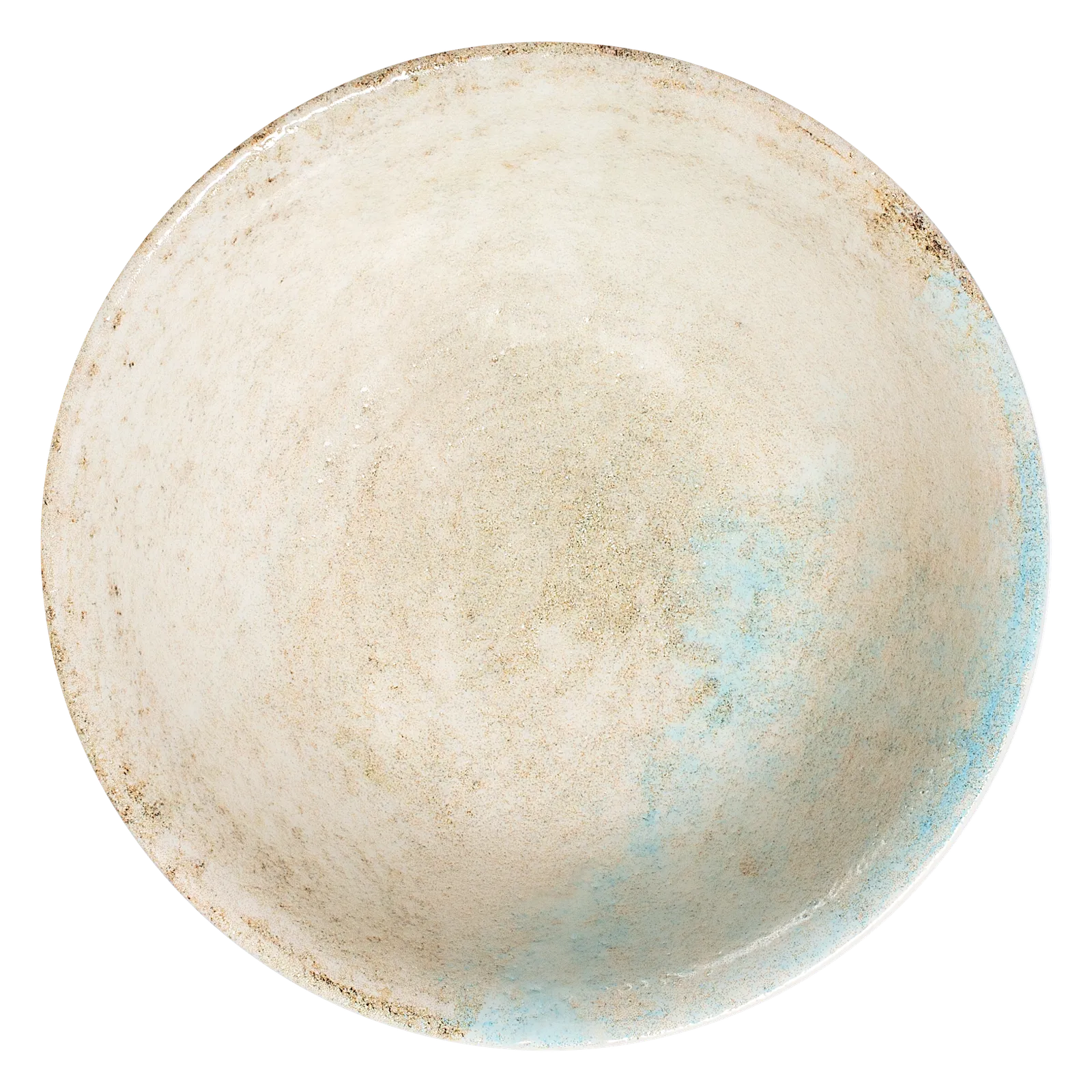 Aquarel Chic, Aquarel Chic Schale 16 cm