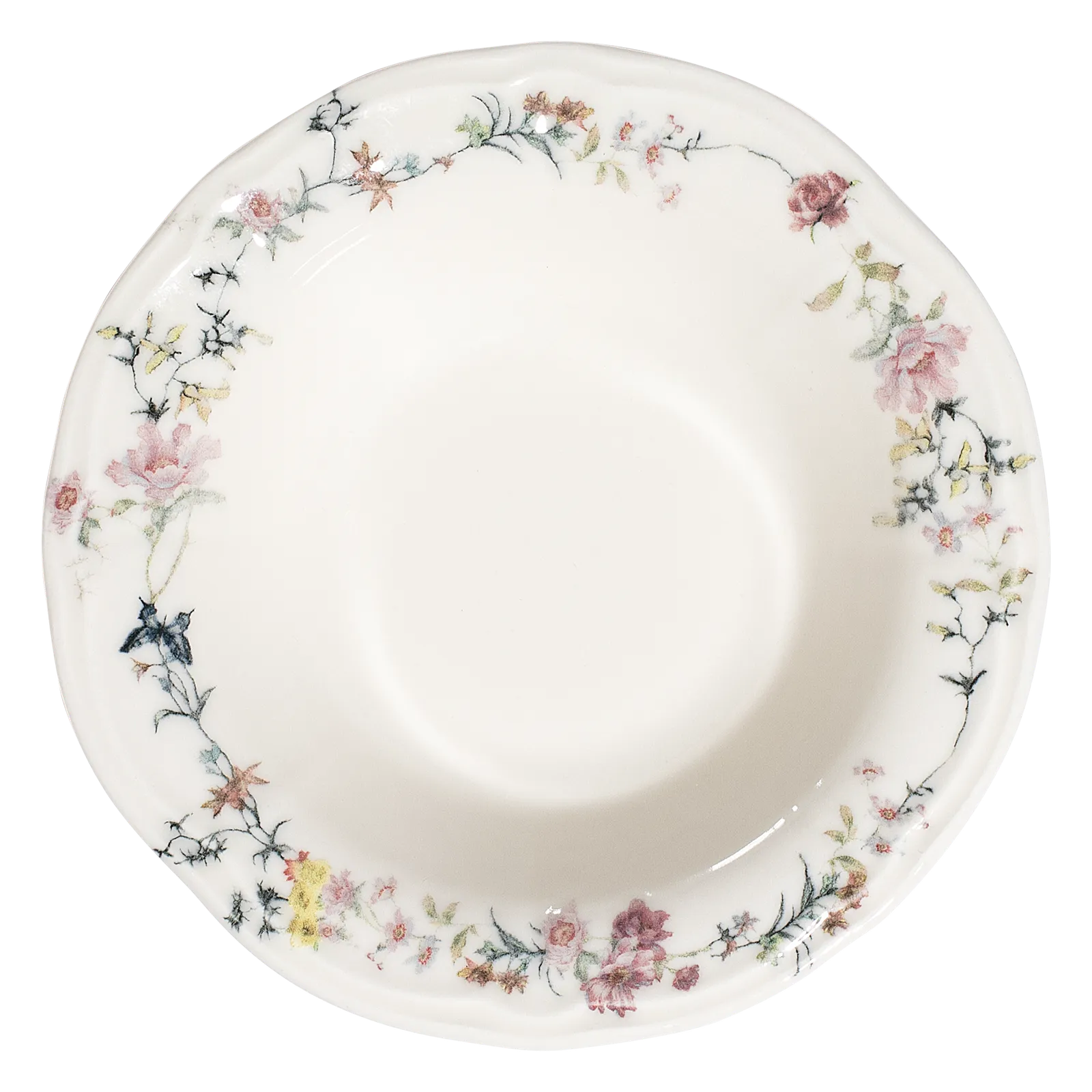 Aveline Fulya, Aveline Fulya, bol de 16 cm