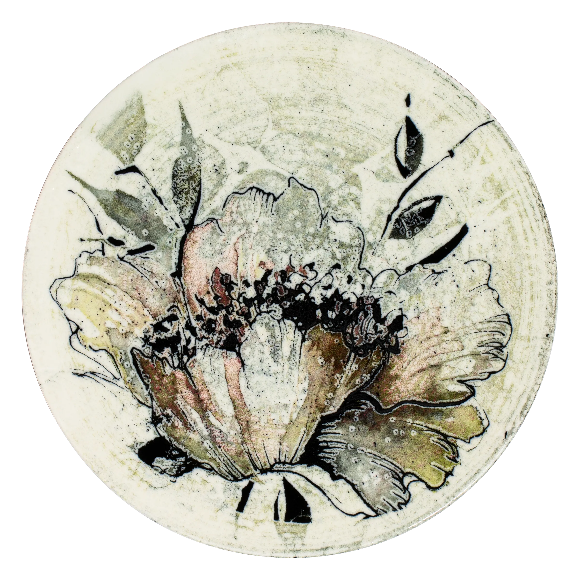 Carmina Toi