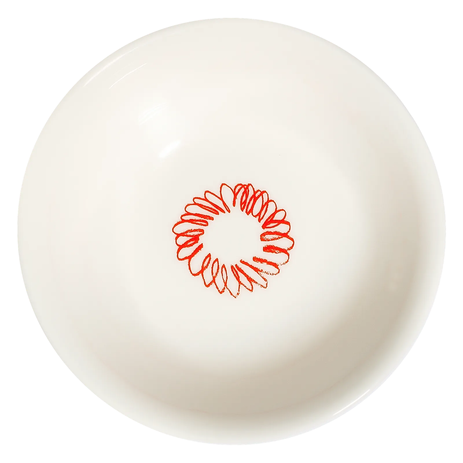 Color Rush Chic, Color Rush Chic Schale 16 cm