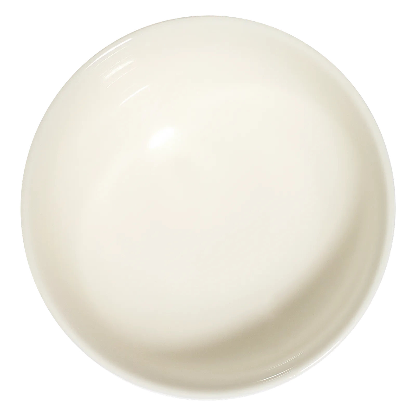 Costa, Costa Schale 16 cm