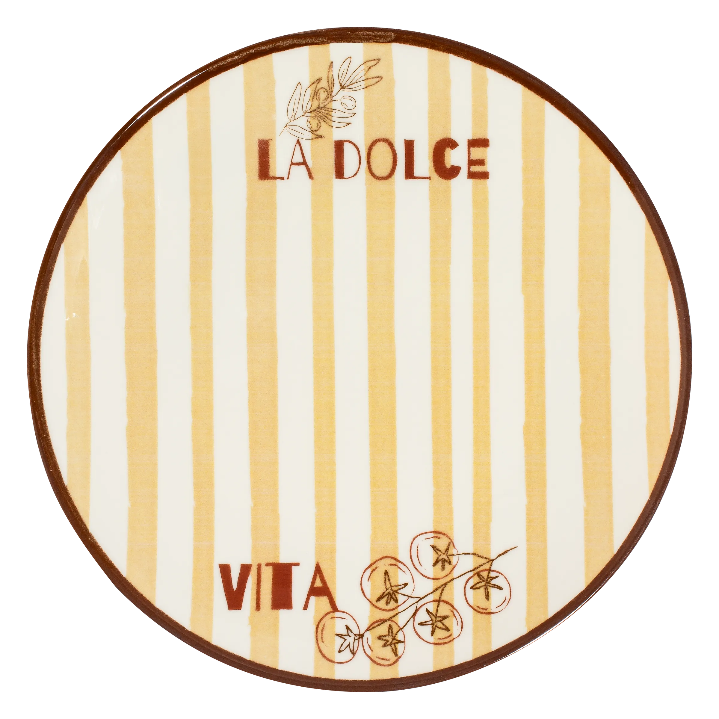 Dolce Vita Mesa