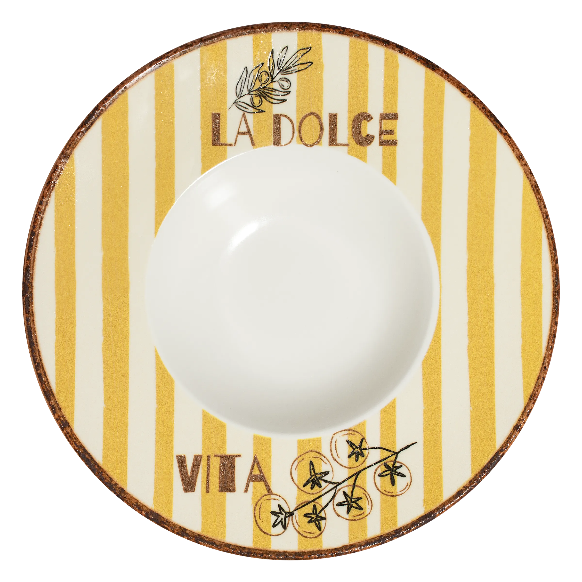 Dolce Vita Miro