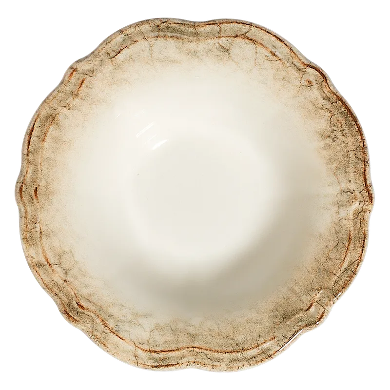 Ella Fulya, Ella Fulya Marmeladenschälchen 12 cm