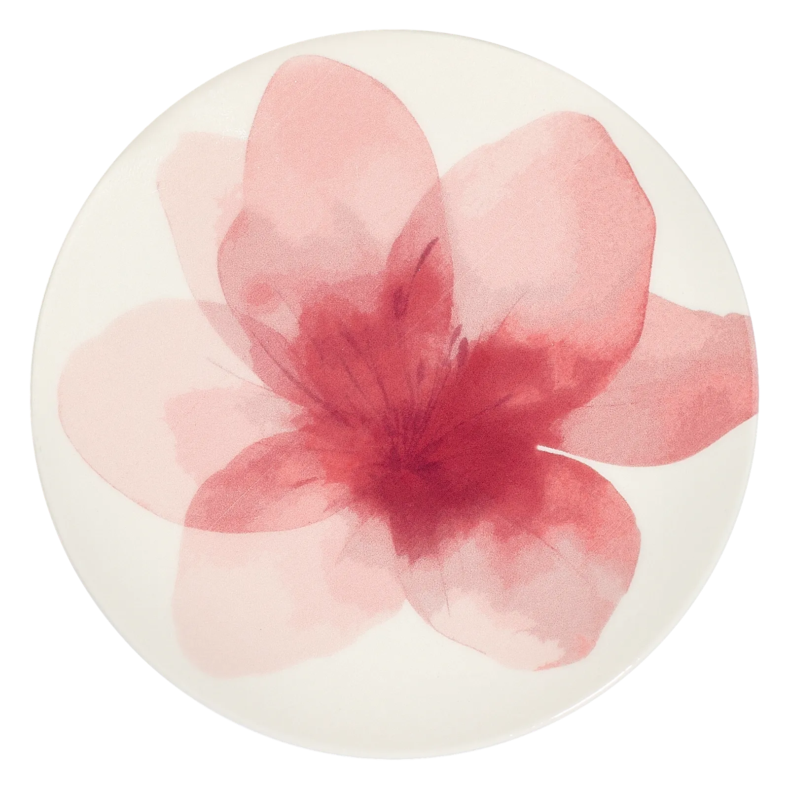 Fleur Pink Toi