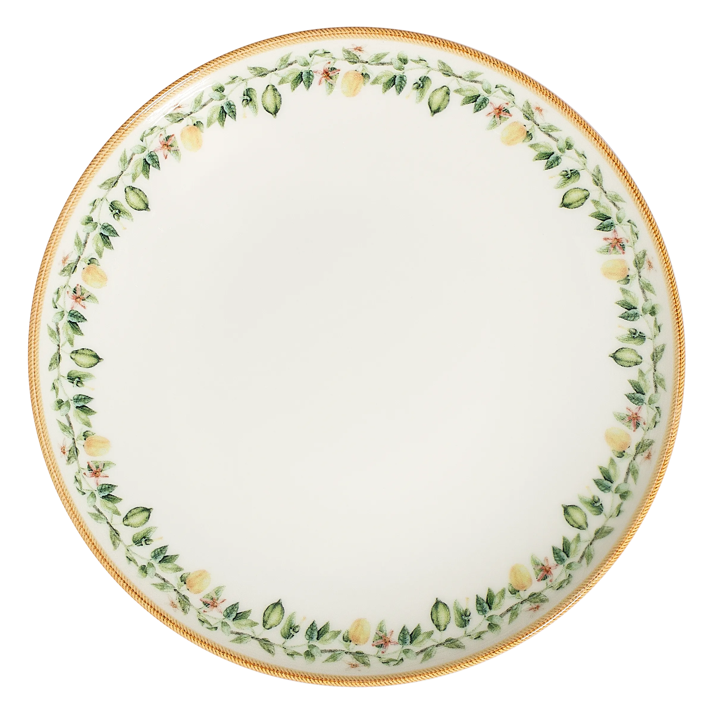 Livora Chic, Livora Chic Tiefer Teller 20 cm