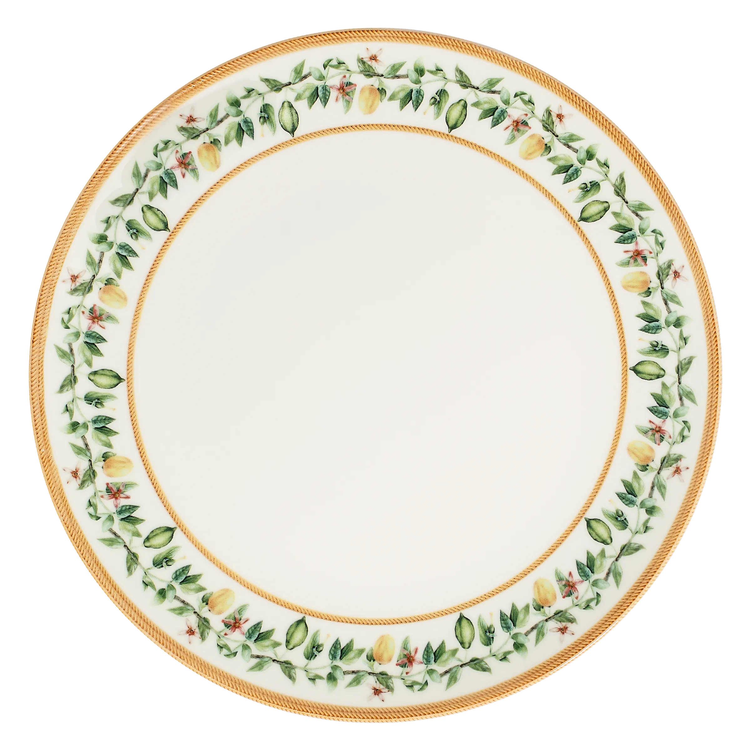 Livora Chic, Livora Chic Servierteller 25 cm