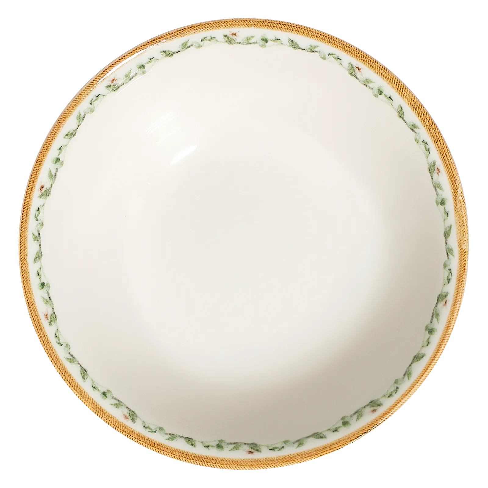 Livora Chic, Livora Chic Schale 16 cm