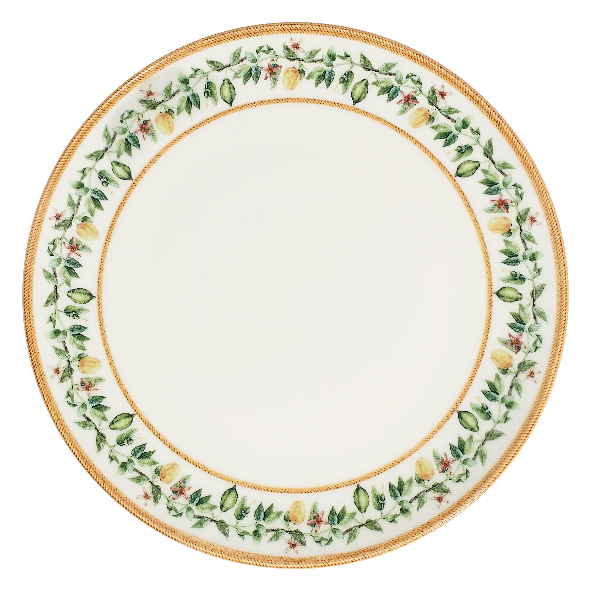 Livora Chic, Livora Chic Dessertteller 21 cm