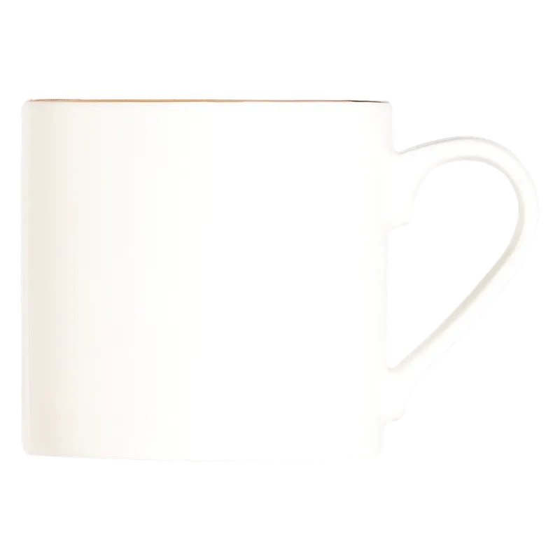 Lumina Gold Pure, Lumina Gold Pure Kaffeetasse 80 cc