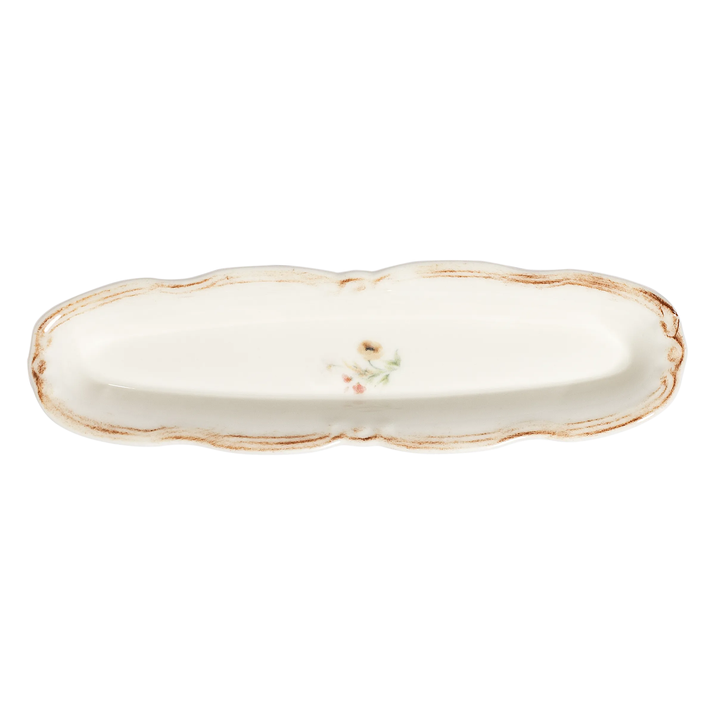 Mariva Tiffany, Mariva Tiffany Olivenschale 22 cm