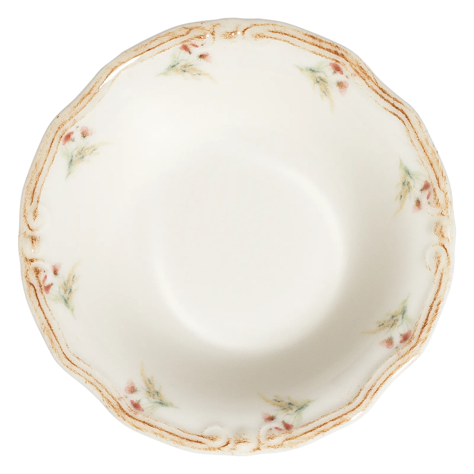 Mariva Tiffany, Mariva Tiffany Marmeladenschälchen 11 cm