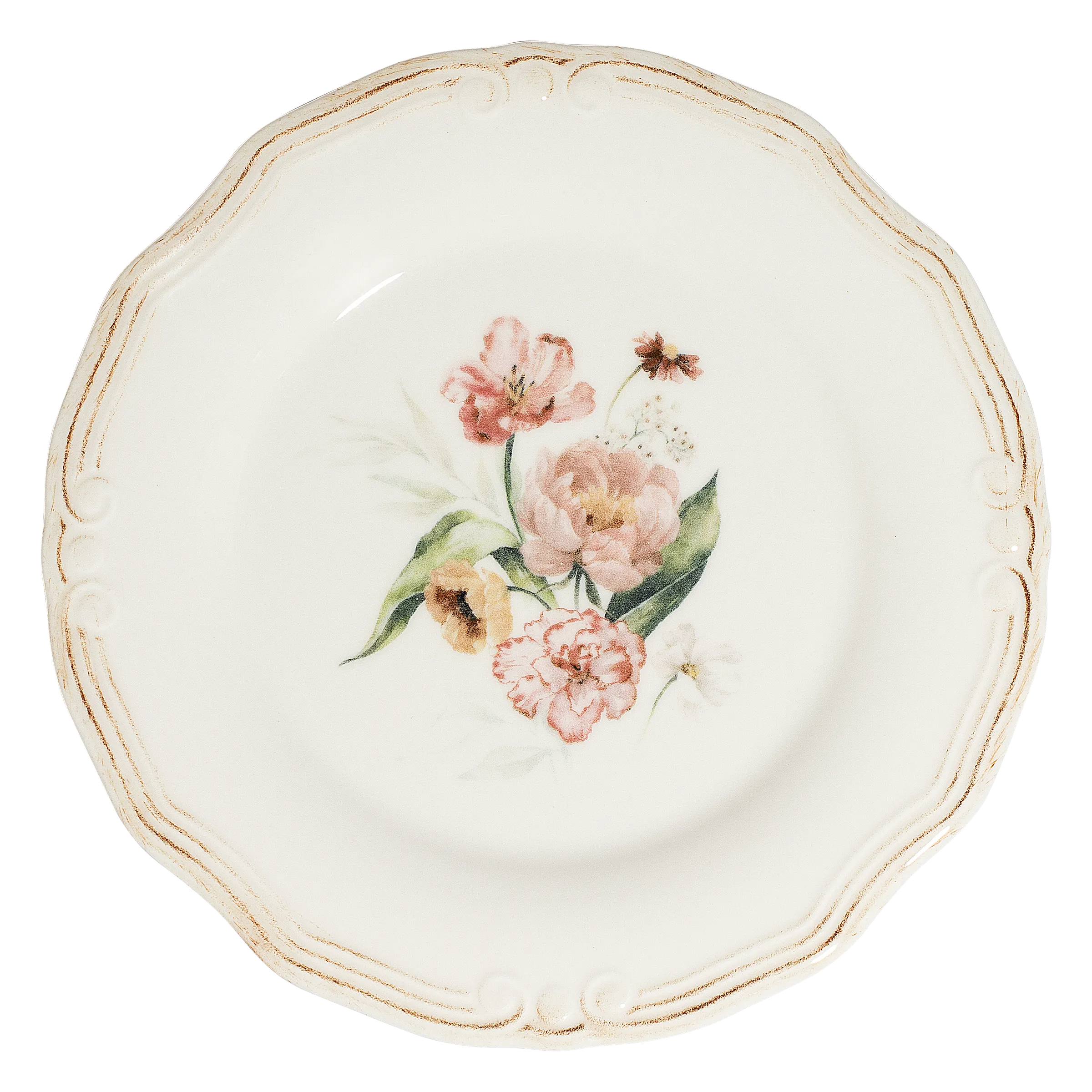 Mariva Tiffany, Mariva Tiffany Servierteller 25 cm