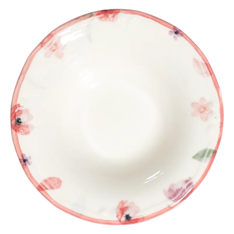 Melora Tiffany, Melora Tiffany Marmeladenschälchen 11 cm