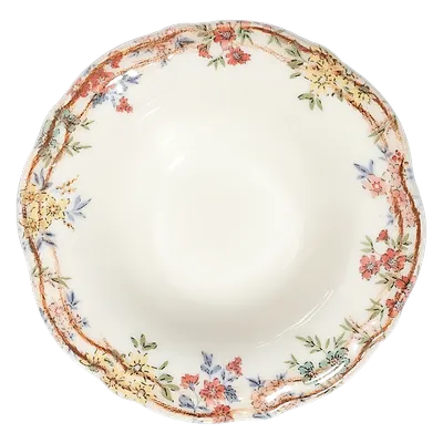 Mira Fulya, Mira Fulya Marmeladenschälchen 12 cm