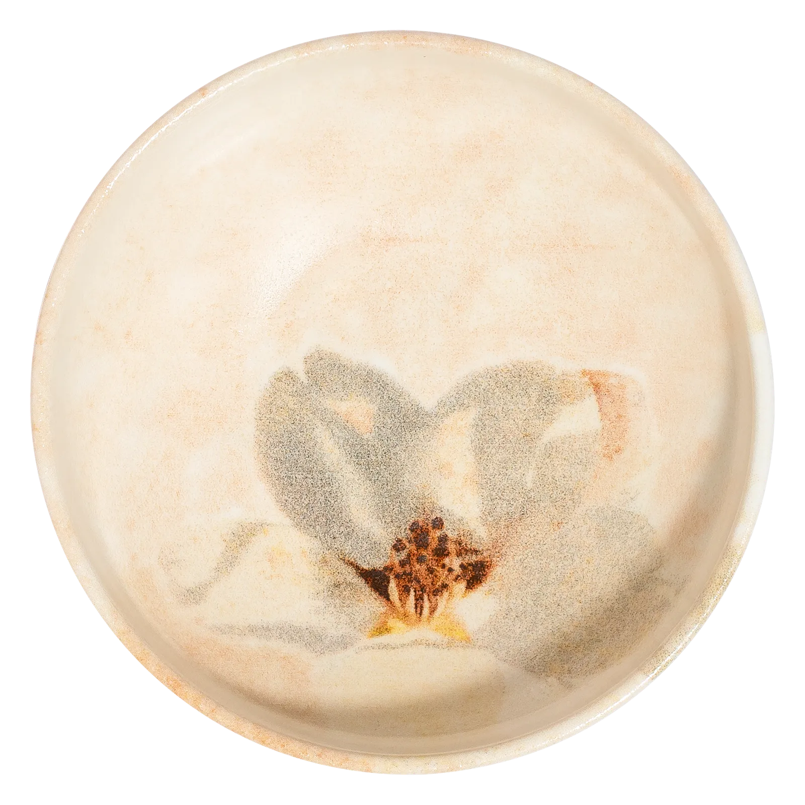 Mirei Stolt, Mirei Sofia Schale 13,5 cm