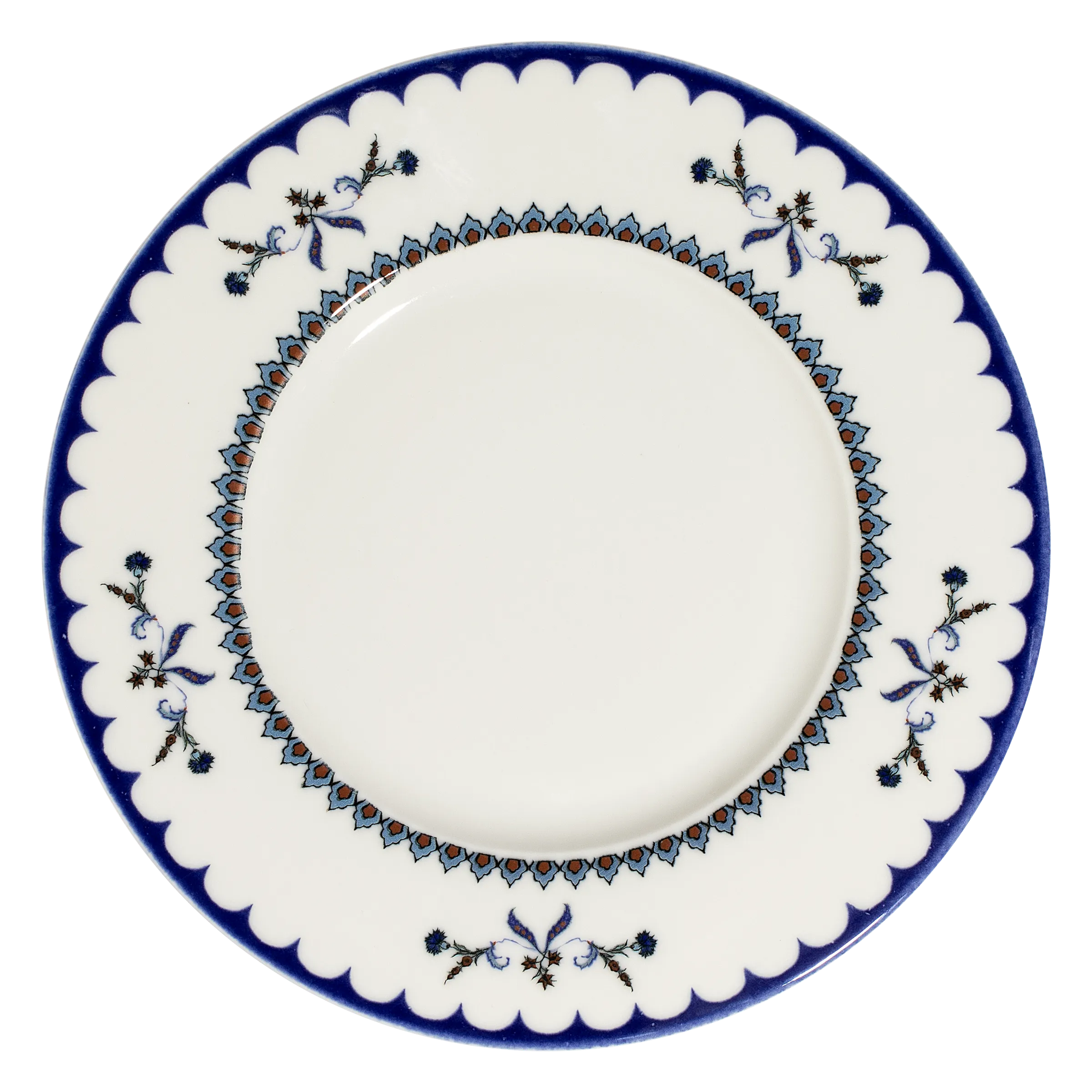 Nihan Safir Finesse