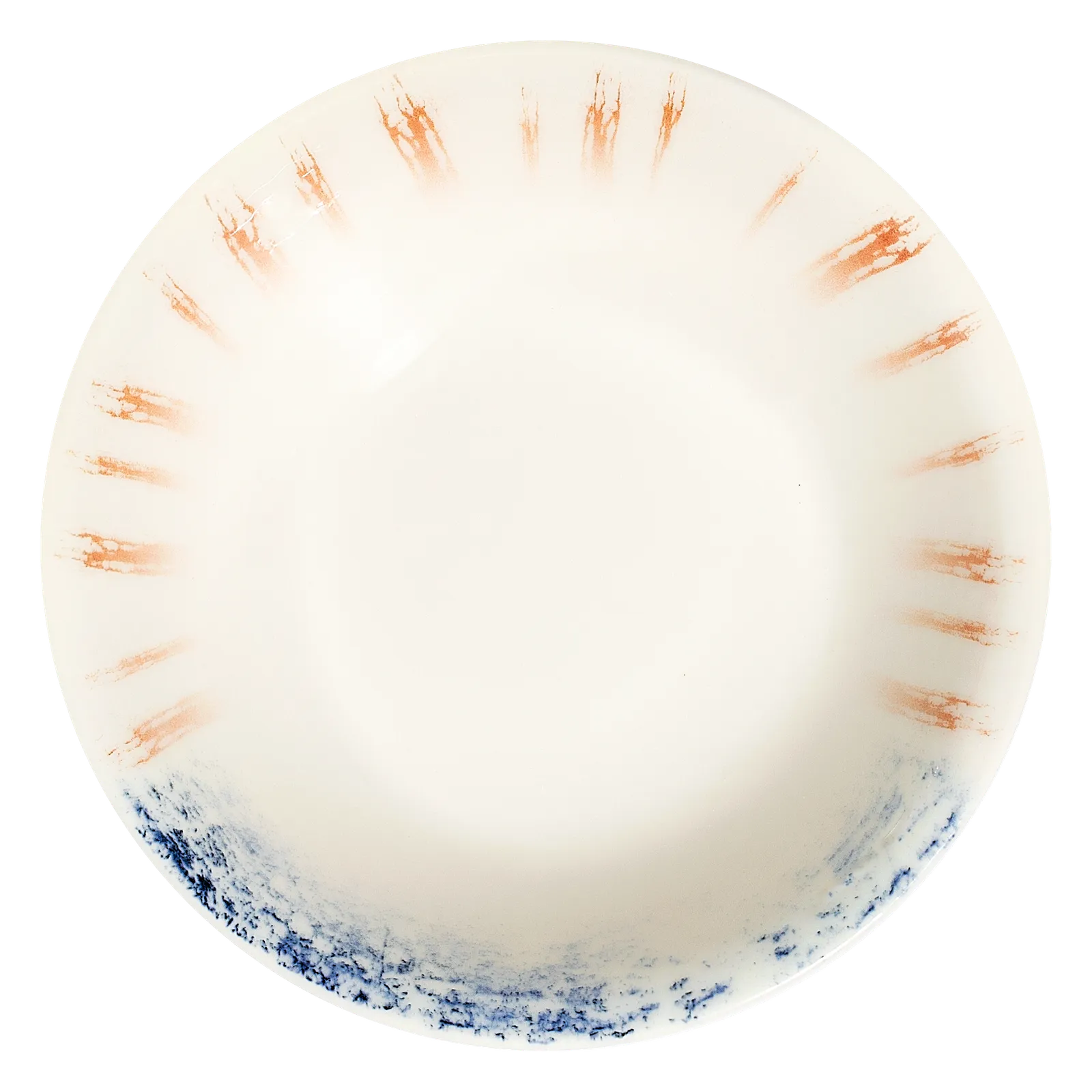 Novalis Chic, Novalis Chic Schale 16 cm
