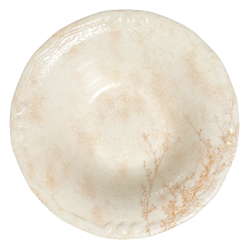 Numa Tiffany, Numa Tiffany Marmeladenschälchen 11 cm