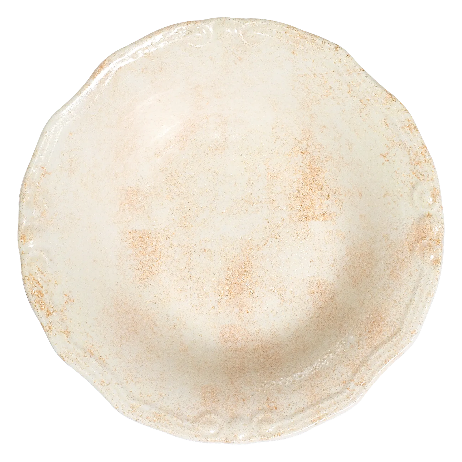 Numa Tiffany, Numa Tiffany Schale 16 cm