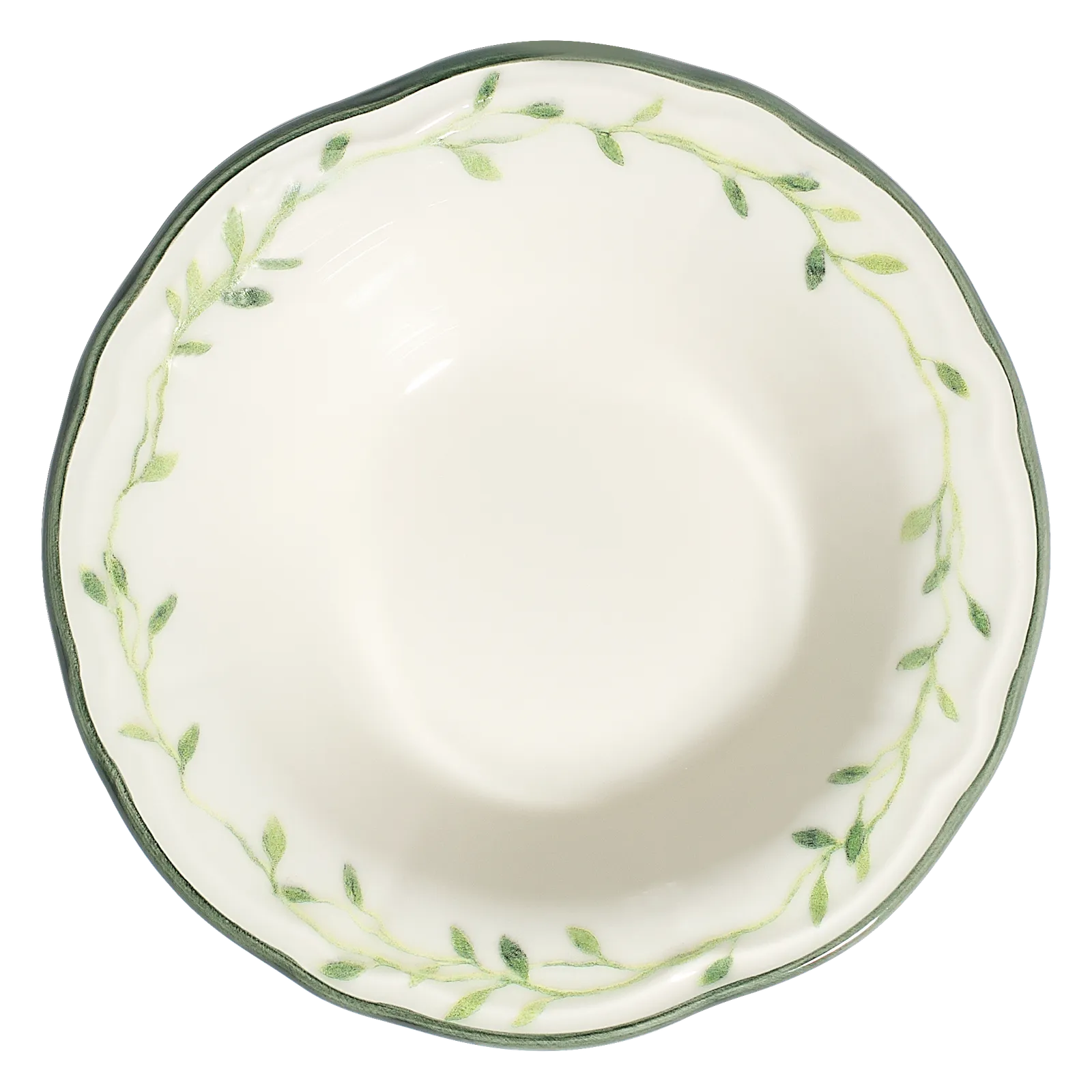 Olivessa Fulya, Olivessa Fulya Schale 16 cm