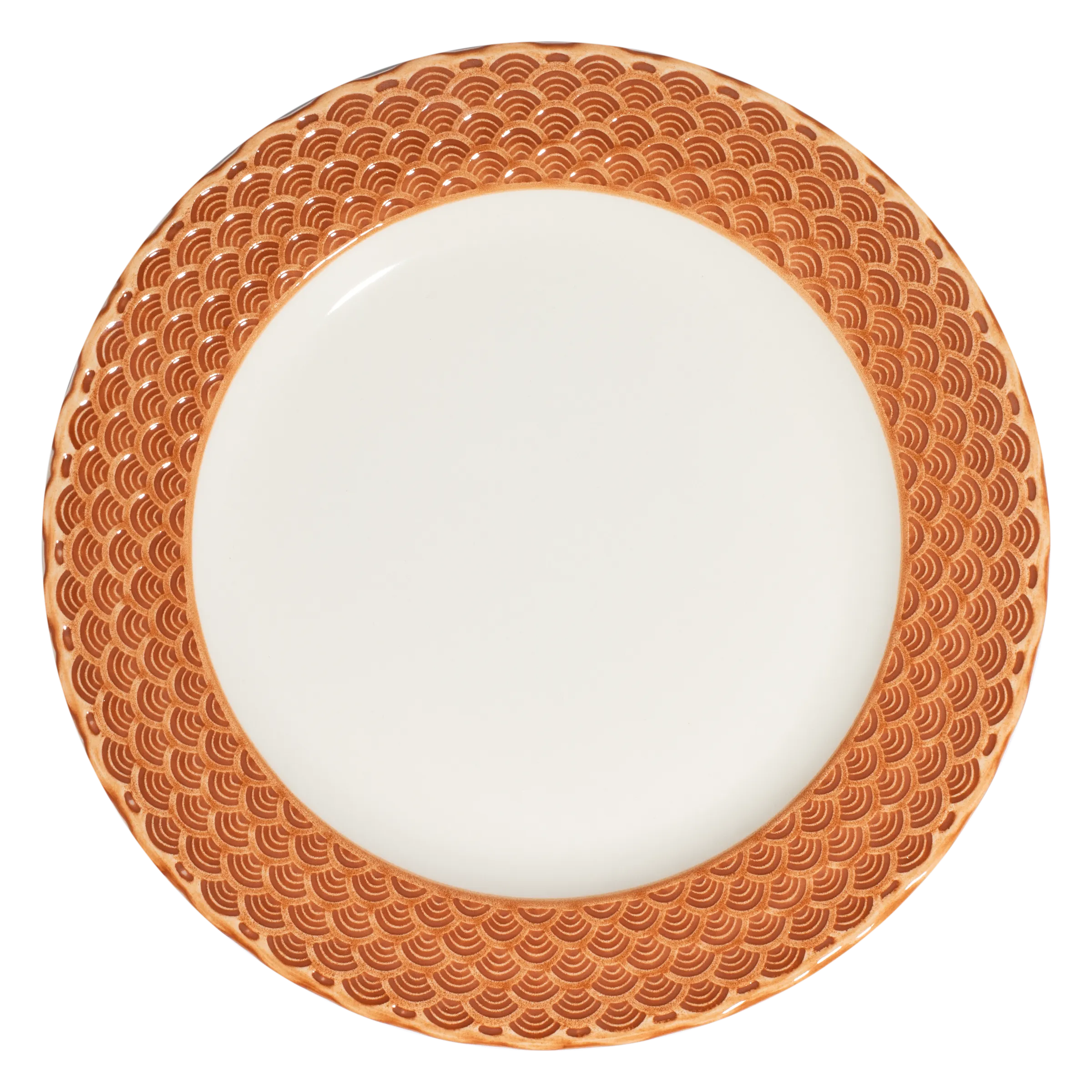Orila Costa, Orila Costa Servierteller 24 cm
