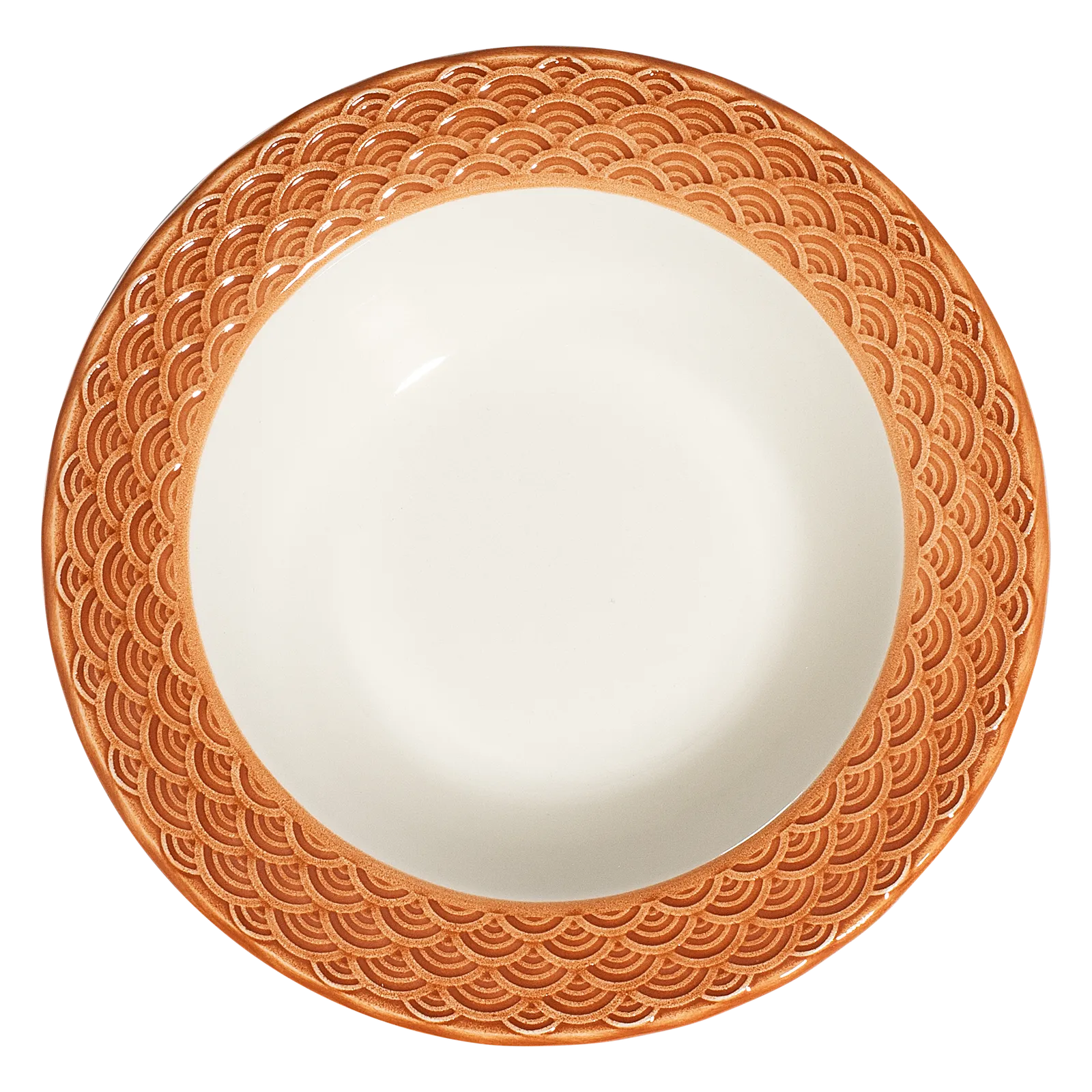 Orila Costa, Orila Costa Schale 16 cm