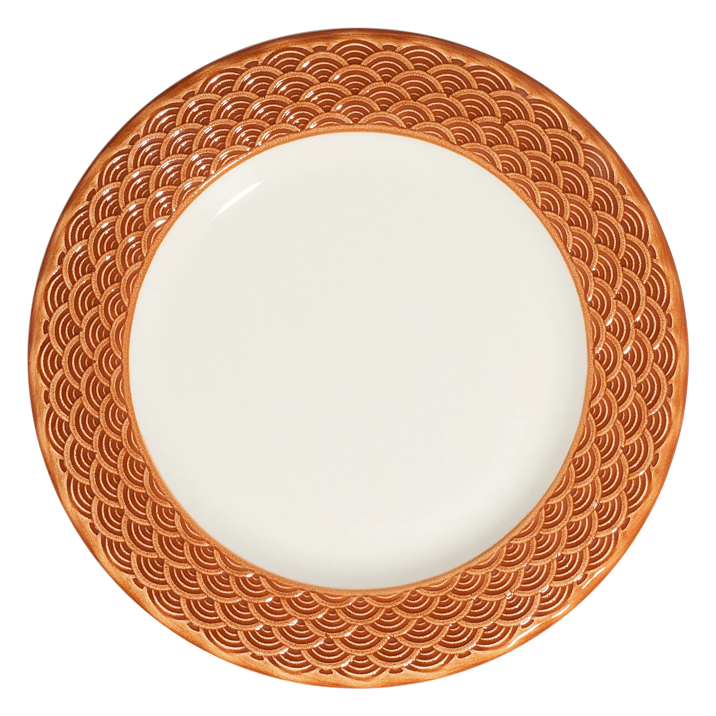Orila Costa, Orila Costa Dessertteller 19 cm