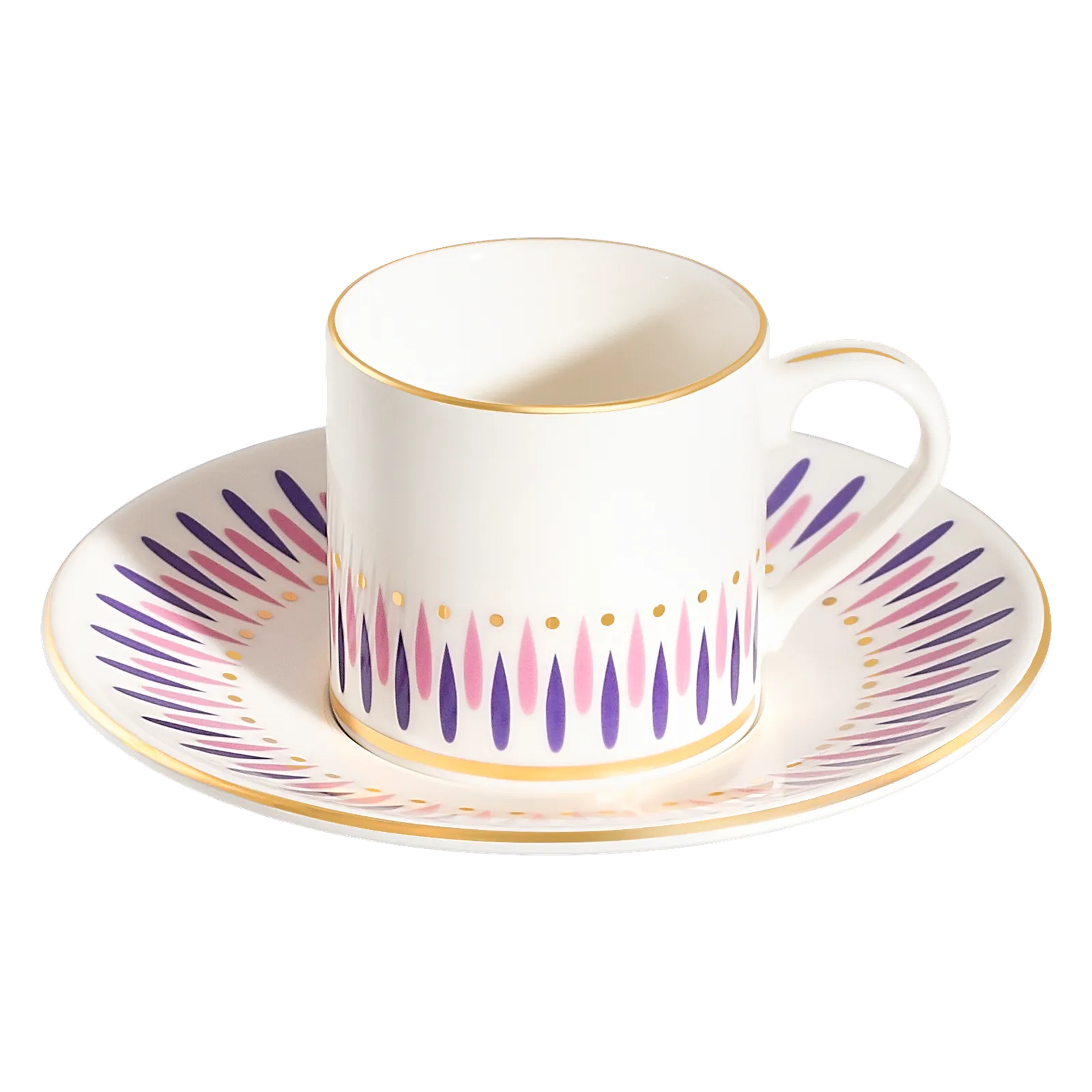 Palm Lila Pure