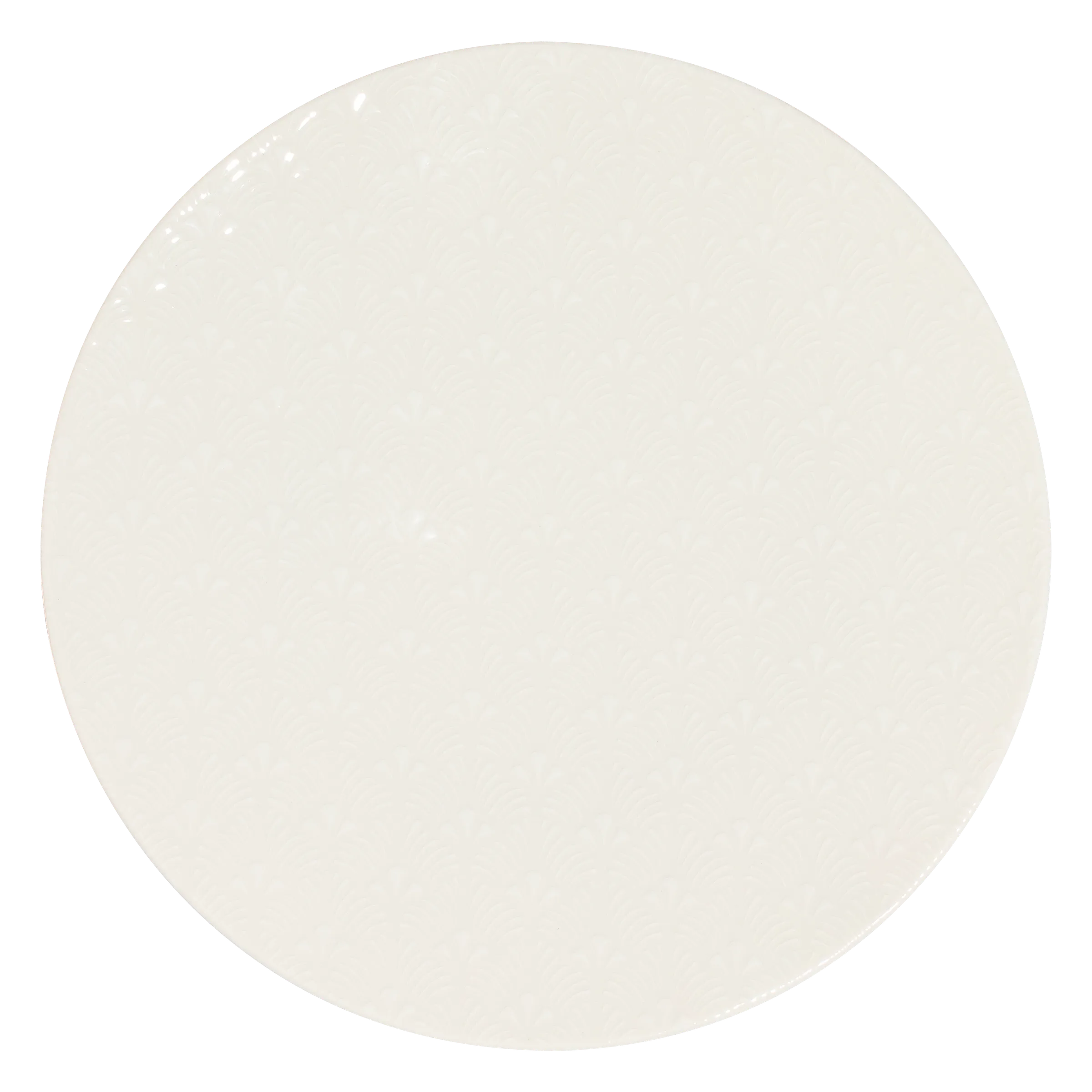 Perle Toi, Perle Toi Flacher Teller 15 cm