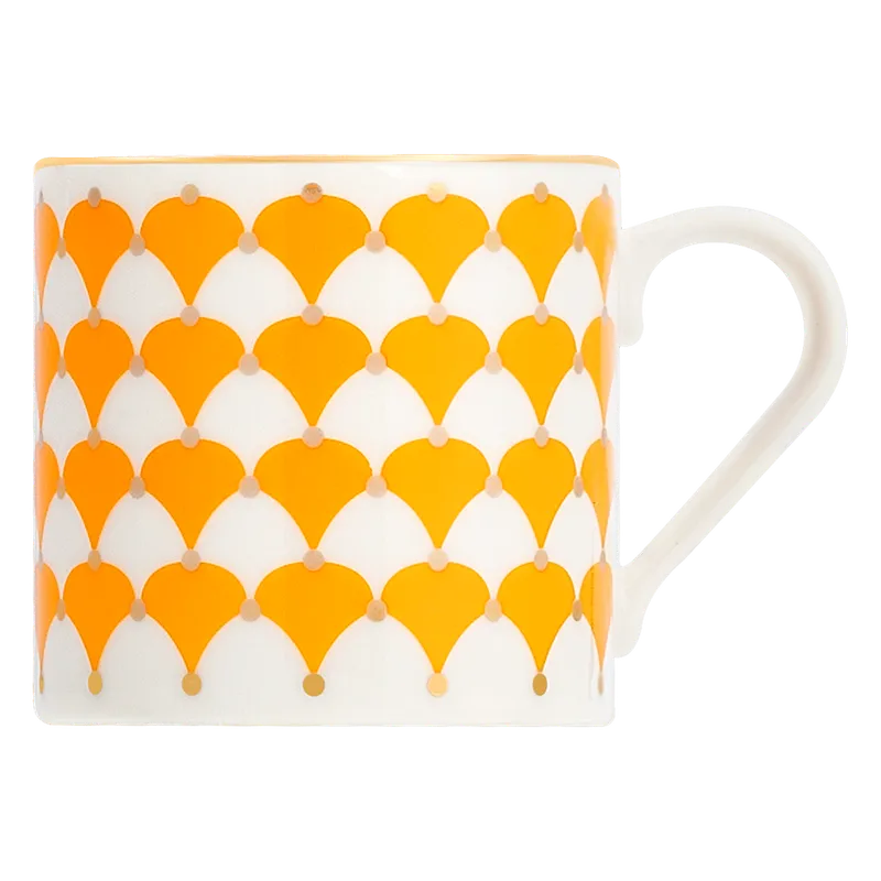 Peyda Orange Pure, Peyda Orange Pure Kaffeetasse 80 cc