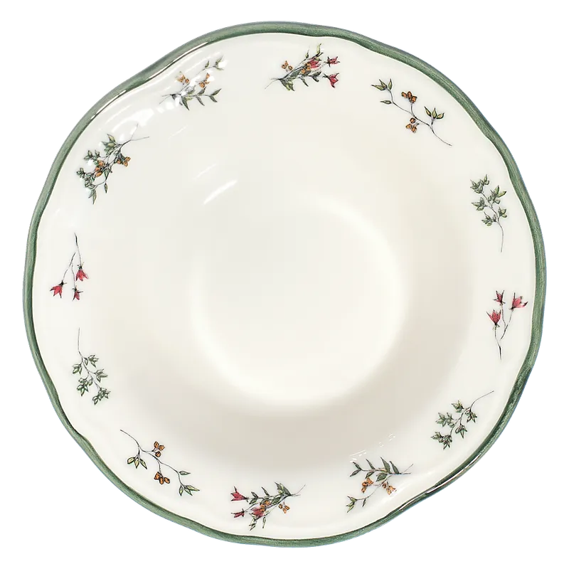 Terra Fulya, Terra Fulya Schale 16 cm