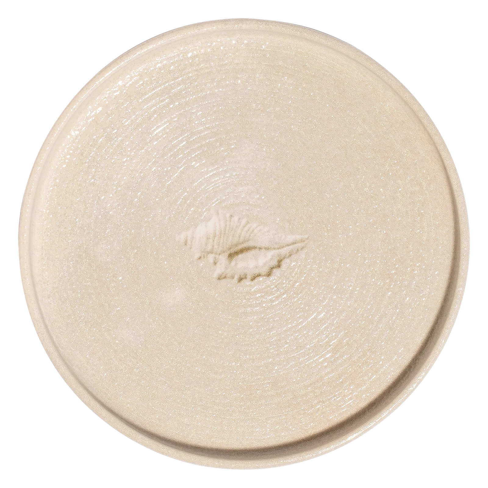 Testa Marina Stolt, Testa Marina Stolt Flacher Teller 16,5 cm (T2)