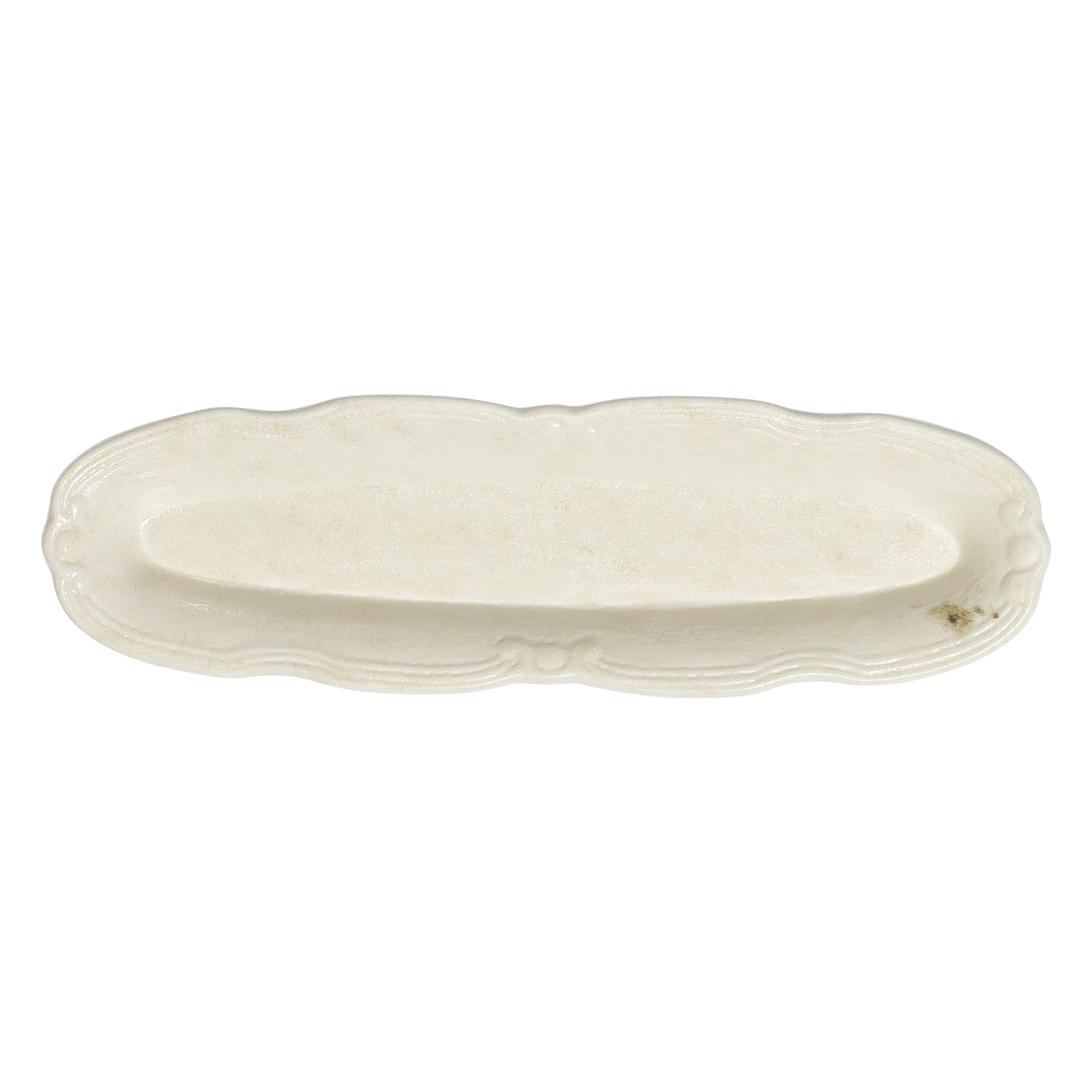 Tilia Tiffany, Tilia Tiffany Olive Dish 22 cm