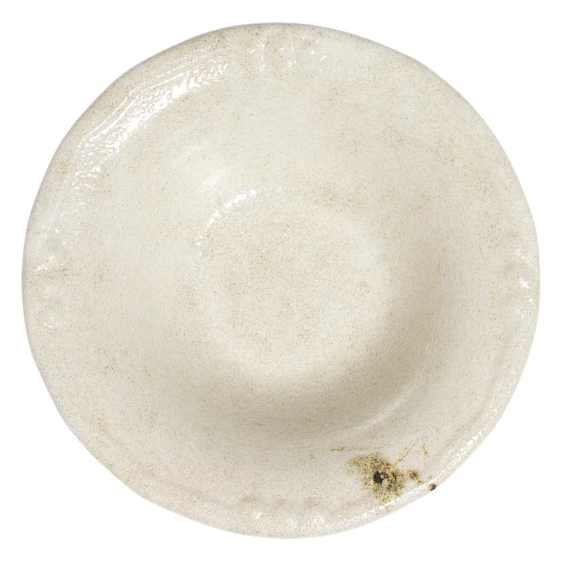 Tilia Tiffany, Tilia Tiffany Jam Dish 11 cm