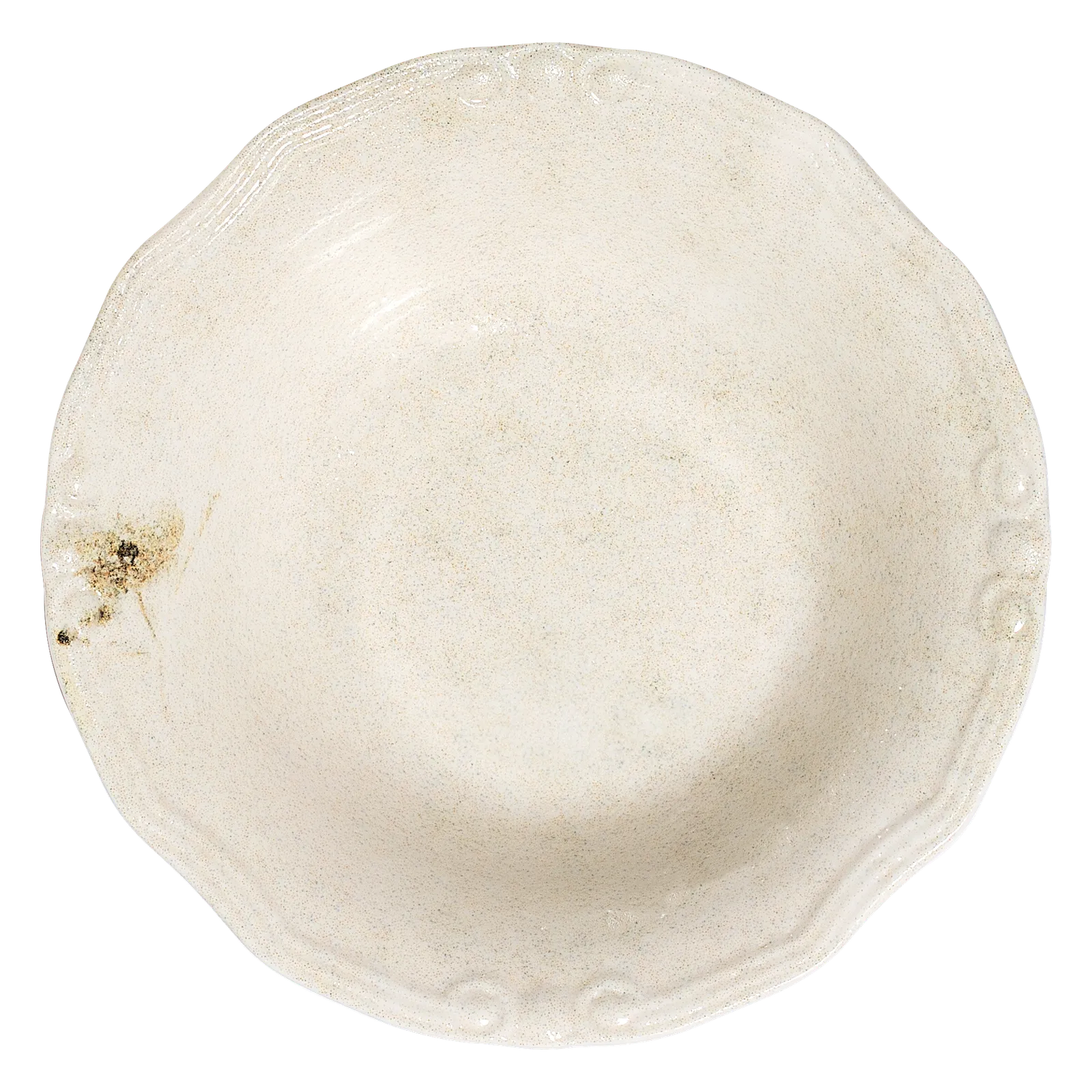 Tilia Tiffany, Tilia Tiffany Schale 16 cm