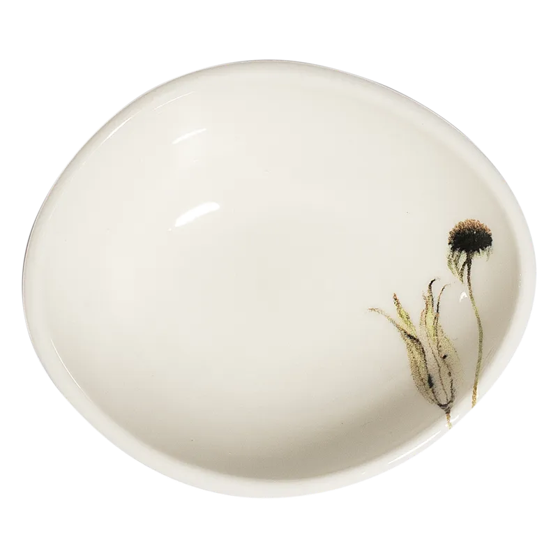 Verna Pebble, Verna Pebble Marmeladenschälchen 11 cm