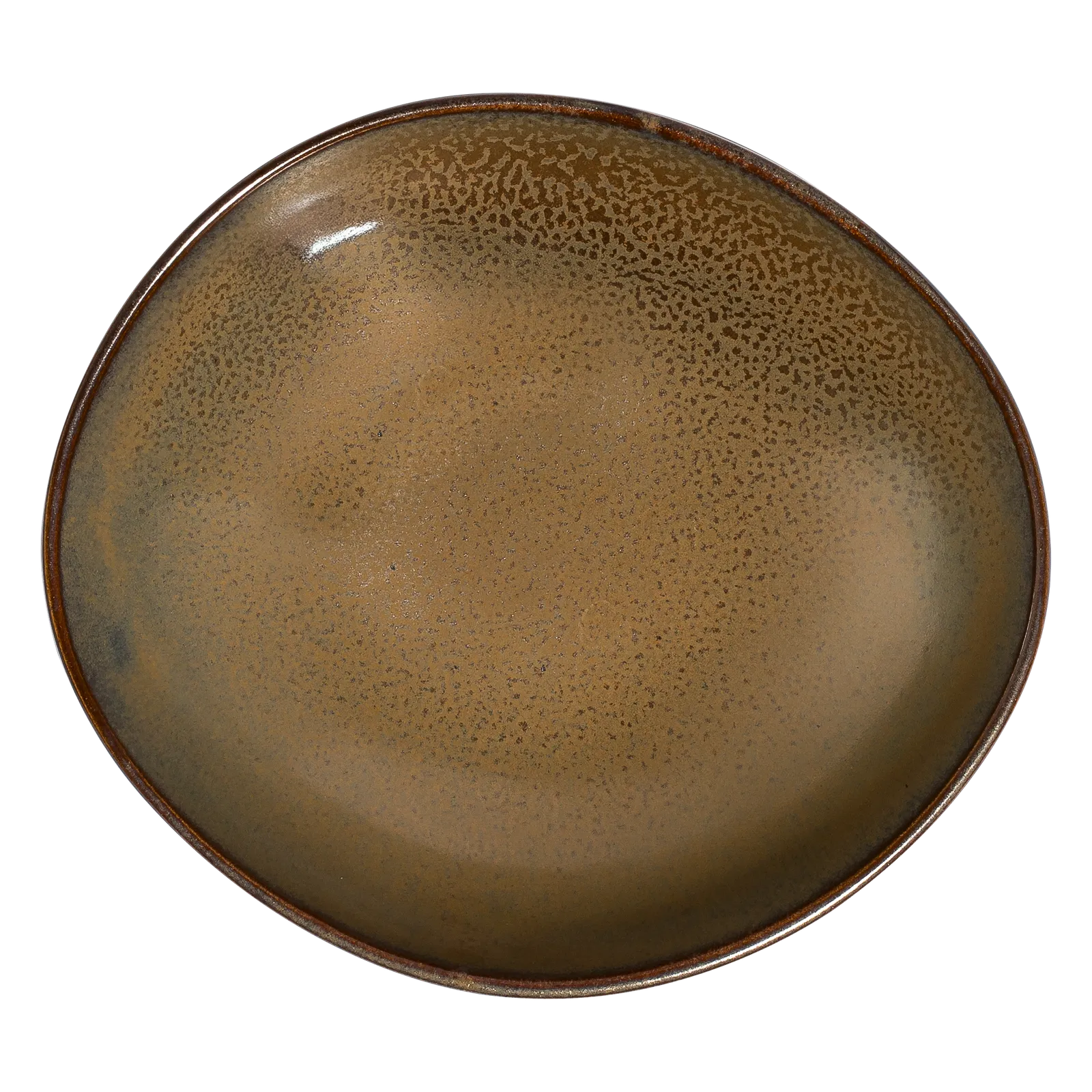 Verna Pebble, Verna Pebble Schale 16 cm