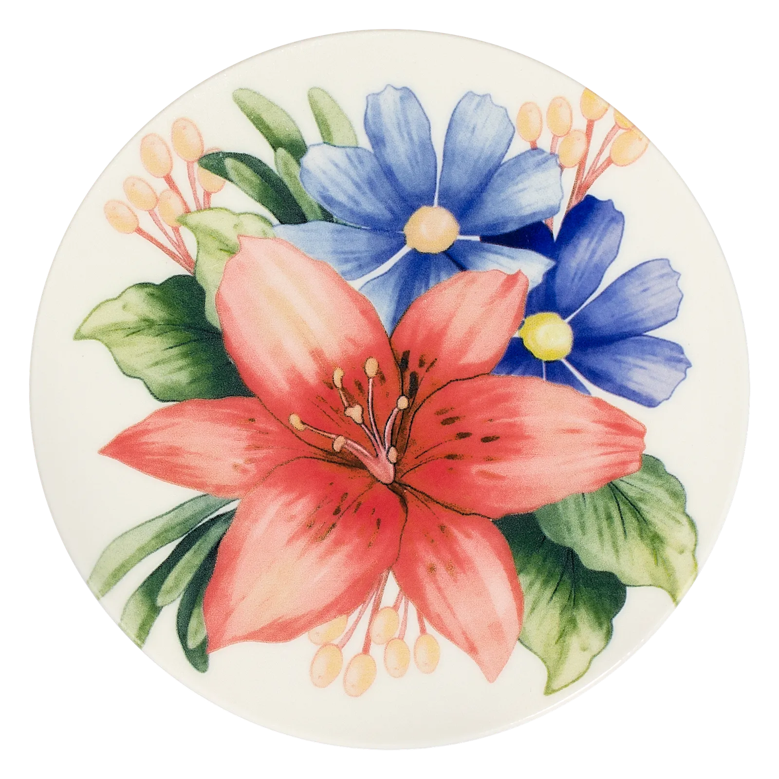 Vita Flora Toi