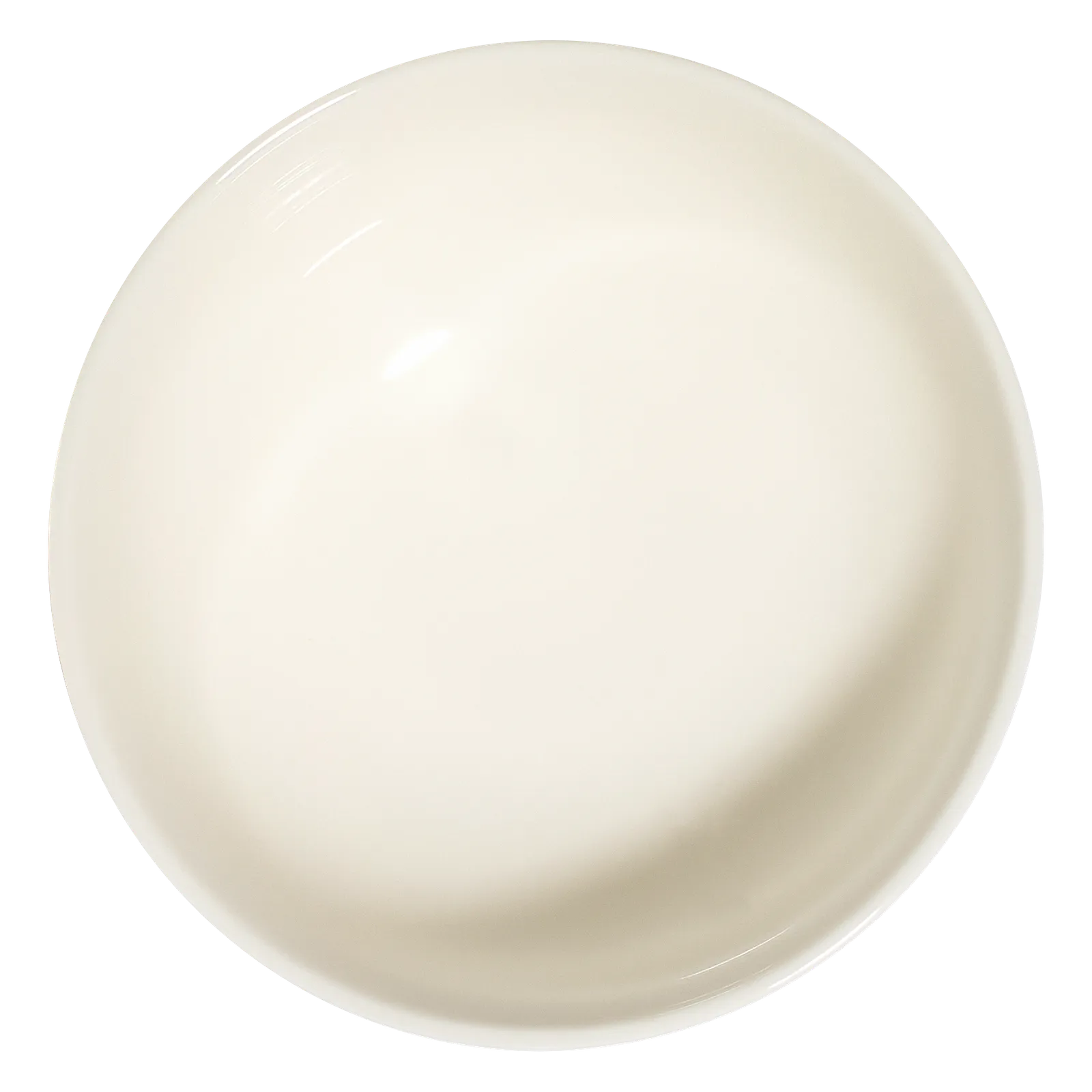 Zincir, Zincir, bol de 16 cm